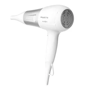 Rowenta Fen za kosu Rowenta CV5930 snaga 2400W - Slika 2