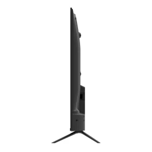 Zeus SMART LED TV Zeus 55 ZE55UST2 3840x2160/4K/Wi-Fi/Bluetooth/D... - Slika 4