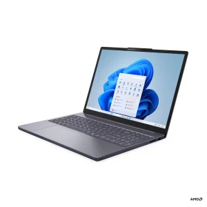 Lenovo Laptop Lenovo IdeaPad Slim 3 15ARP10 15.3 WUXGA IPS/R7-7735H... - Slika 3