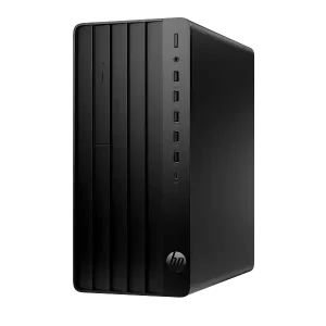 HP Računar HP Pro Tower 290 G9/i3-14100/12GB/256GB/Win11Pro - Slika 2