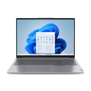 Lenovo Laptop Lenovo ThinkBook 16 G8 IAL WUXGA/U7-255H/16GB DDR5/NV... - Slika 1