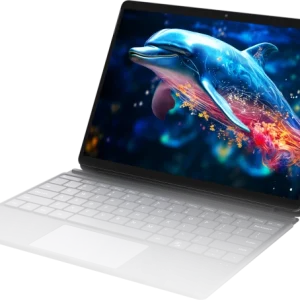 Chuwi Tablet 12.9 Chuwi Hi10 Max 3K 2880x1920/N150/12GB LPDDR5/512... - Slika 2