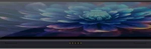 Chuwi Tablet 12.9 Chuwi Hi10 Max 3K 2880x1920/N150/12GB LPDDR5/512... - Slika 3