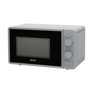 Vox Mikrotalasna Vox MWH M32S/20L/700W - Slika 1