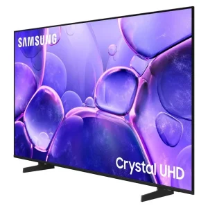 Samsung SMART LED TV 55 Samsung UE55U8072FUXXH 3840x2160/UHD/4K/DVB-... - Slika 3