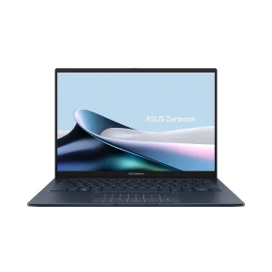 Asus Laptop Asus ZenBook UX3405CA-QL279 OLED Touch Screen 14 FHD/... - Slika 1