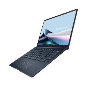 Asus Laptop Asus ZenBook UX3405CA-QL279 OLED Touch Screen 14 FHD/... - Slika 3