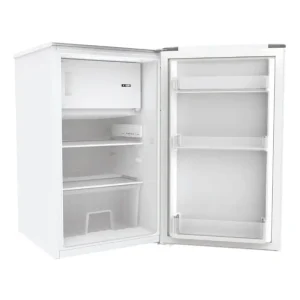Candy Frižider Candy COT1S45EW visina 84cm/zapremina 91l+15l - Slika 2