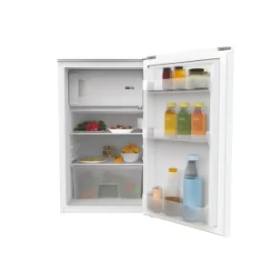 Candy Frižider Candy COT1S45EW visina 84cm/zapremina 91l+15l - Slika 3