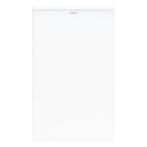 Candy Frižider Candy COT1S45EW visina 84cm/zapremina 91l+15l - Slika 4