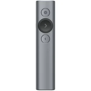 Logitech Prezenter Logitech Spotlight Slate - Slika 1