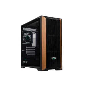 Ugd Kućište UGD COOPER37 600W - Slika 1