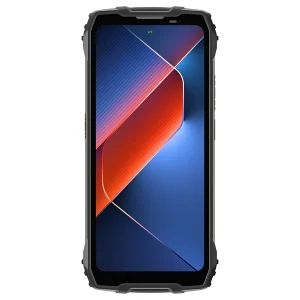 Blackview Mobilni telefon Blackview BL7000 8GB/256GB crni IP68 & IP69K - Slika 4
