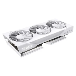 XFX Grafička kartica XFX AMD Radeon RX 9060 XT OC Gaming Editio... - Slika 2