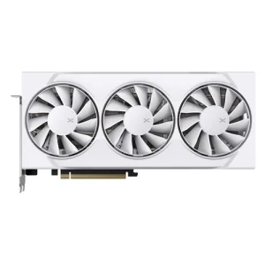 XFX Grafička kartica XFX AMD Radeon RX 9060 XT OC Gaming Editio... - Slika 4