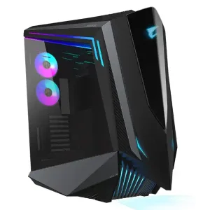 Gigabyte Kućište Gigabyte GB-AC700G - Slika 1