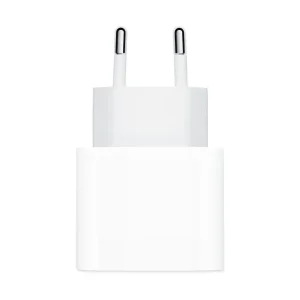 Apple Kućni punjač Apple 20W USB-C md3j4zm/a - Slika 1