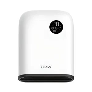 Tesy Kupatilska grejalica TESY HL249VB W2000W - Slika 1