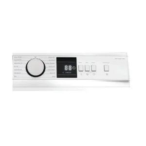 Vox Mašina za pranje veša Vox WM 1080 LT14D širina 60cm/kapacit... - Slika 3