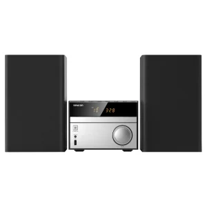 Sencor Mikro linija SENCOR SMC 4300BR Bluetooth - Slika 1
