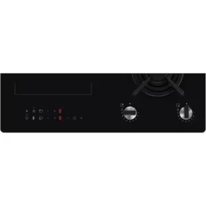 Electrolux Ugradna ploča Electrolux KDI641723K - Slika 2