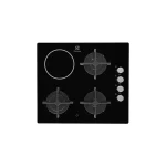 2602202669a079c159675