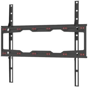 BARKAN CM310+.B LCD TV zidni nosač od 19 do 65 inča - Slika 1