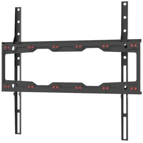 barkan cm310 b lcd tv do 56 cleaner hdmi kabl nosac za televizor cene