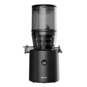 Hurom sokovnik H320N mat crni - Slika 1