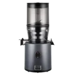 hurom sokovnik za hladno cedenje h330p bes01cl charcoal cene