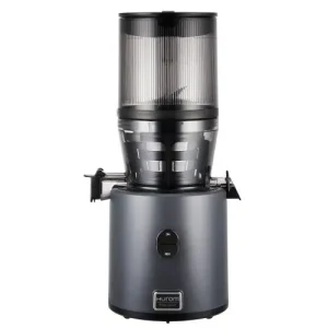 Hurom Sokovnik H330P charcoal - Slika 1