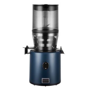 Hurom sokovnik H330P deep blue - Slika 1