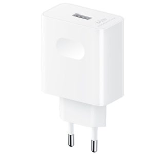 Honor Zidni punjac HONOR SuperCharge Power Adapter 2 /66W/100-240V... - Slika 1