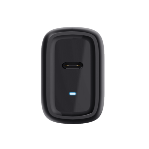Trust Punjac TRUST Maxo 45W/USB-C/laptop/smartphone/tablet/2m USB-... - Slika 1