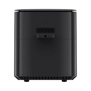 Xiaomi Air Fryer 6.5L crni BHR083NEU - Slika 1