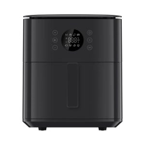 Xiaomi Air Fryer 6.5L crni BHR083NEU - Slika 4