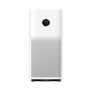 Xiaomi Precišcivac vazduha XIAOMI Mijia Air Purifier 6 Bela - Slika 1