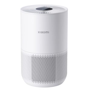 Xiaomi Smart 4 Compact prečišćivač vazduha (BHR5860EU) - Slika 1