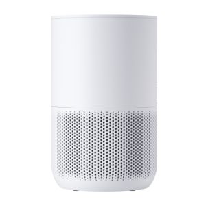 Xiaomi Smart 4 Compact prečišćivač vazduha (BHR5860EU) - Slika 4