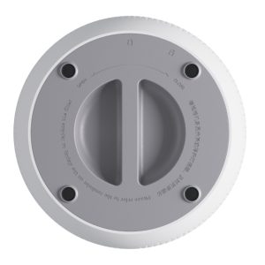Xiaomi Smart 4 Compact prečišćivač vazduha (BHR5860EU) - Slika 5