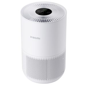 Xiaomi Smart 4 Compact prečišćivač vazduha (BHR5860EU) - Slika 6