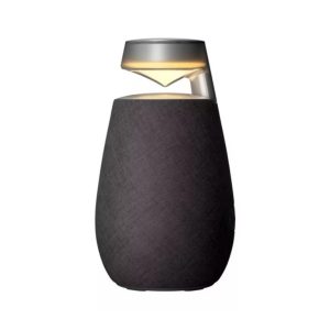 LG BG Zvucnik LG XO2TBK/XBOOM Go/20W/Bluetooth/bežicni/crna - Slika 1