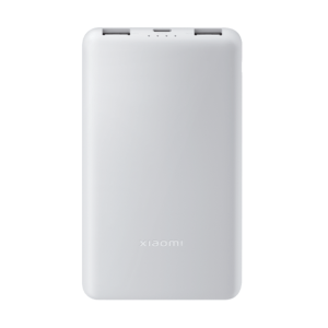 Xiaomi Prenosivi Punjac XIAOMI Power Bank Lite 22.5W/10000mAh - Slika 1