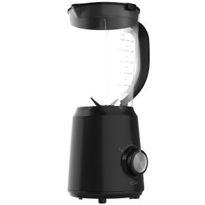 Tesla Blender TESLA BL202B 500W/1.5L/crna - Slika 1