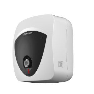 Ariston Bojler ARISTON ANDRIS LUX 6 UR EU akumulacioni/kuhinjski/nis... - Slika 1