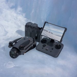 Dji Dron DJI Mavic 4 Pro 512GB Creator Combo (RC Pro 2) - Slika 1