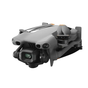 Dji Dron DJI Mini 5 Pro Fly More Combo (DJI RC-N3) - Slika 1