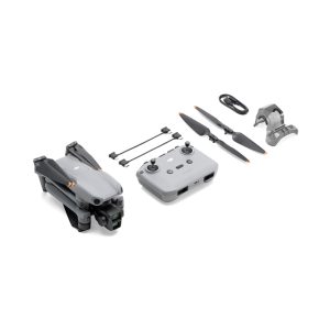 Dji Dron DJI Air 3 (DJIRC-N2) - Slika 1