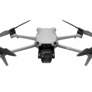 Dji Dron DJI Air 3S (DJIRC-N3) - Slika 1