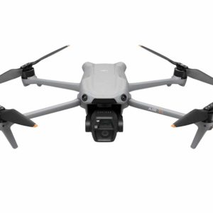 Dji Dron DJI Air 3S Fly More Combo (DJI RCN3) - Slika 1